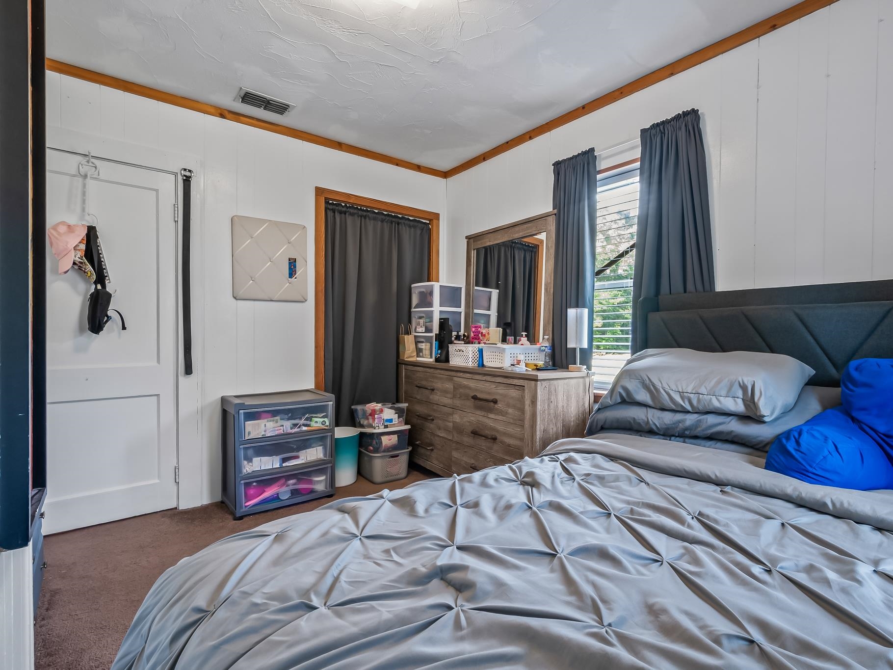 12 Allen Bell Road Sopchoppy, FL 32358 - Photo 15 of 32