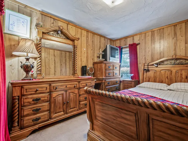 $325,000 | 12 Allen Bell Road, Sopchoppy, FL 32358