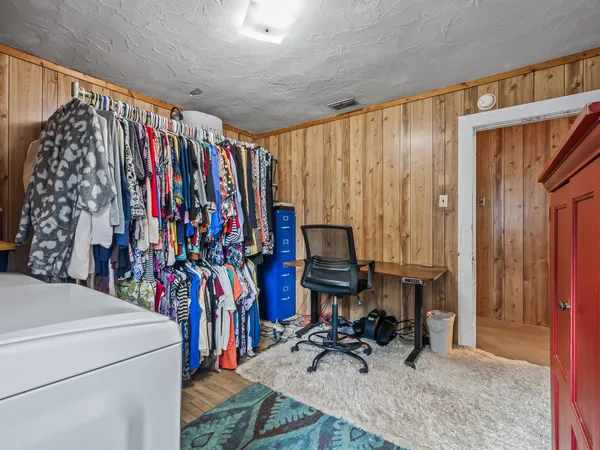 $305,000 | 12 Allen Bell Road, Sopchoppy, FL 32358