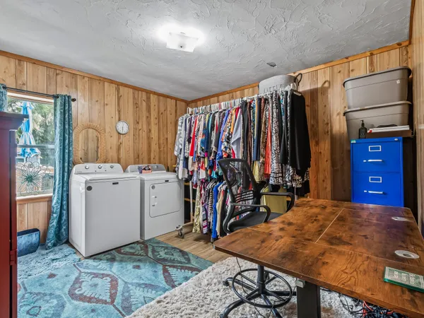 $305,000 | 12 Allen Bell Road, Sopchoppy, FL 32358
