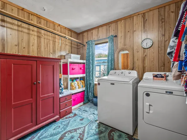 $305,000 | 12 Allen Bell Road, Sopchoppy, FL 32358