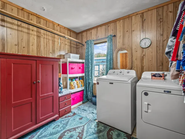 $325,000 | 12 Allen Bell Road, Sopchoppy, FL 32358