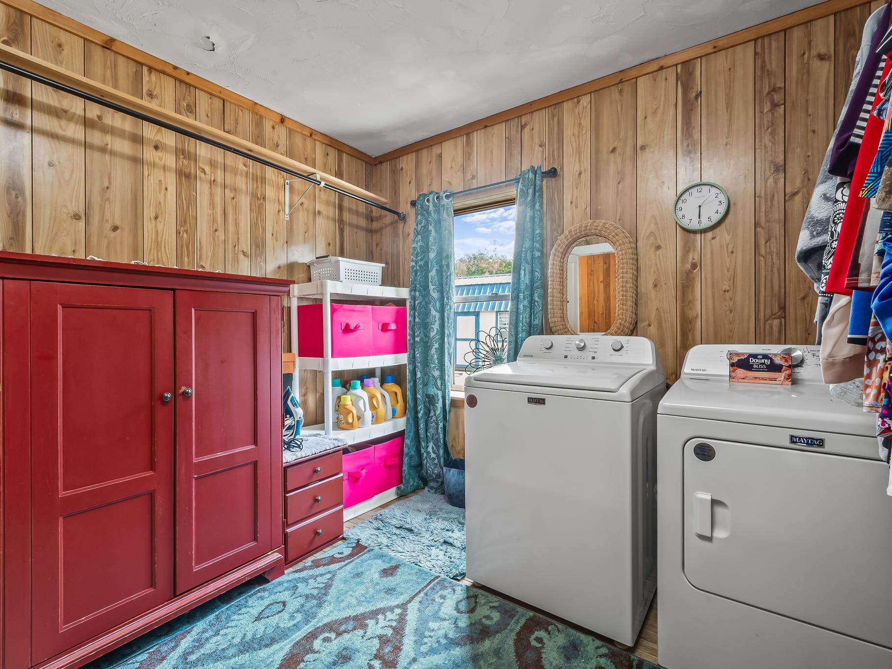 12 Allen Bell Road Sopchoppy, FL 32358 - Photo 21 of 32