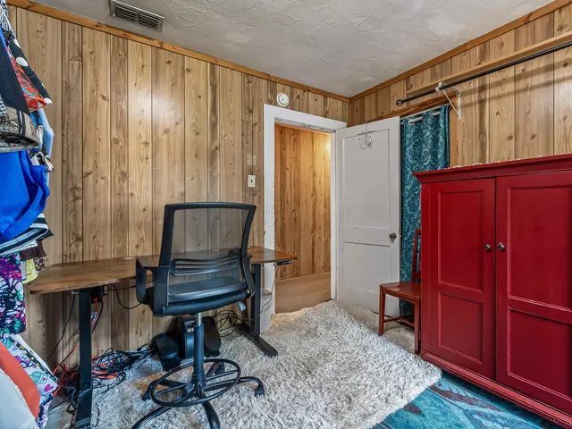 $325,000 | 12 Allen Bell Road, Sopchoppy, FL 32358