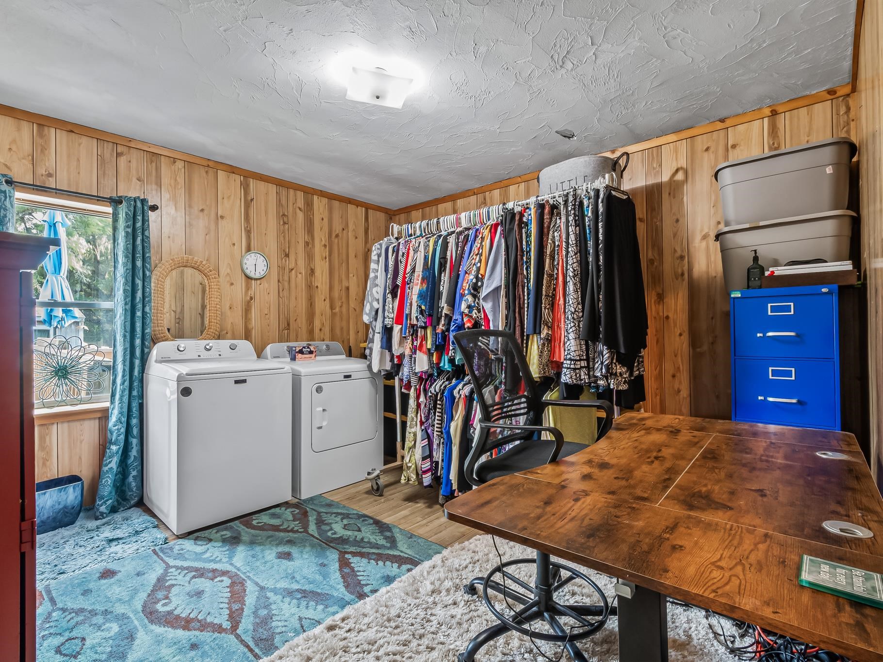 12 Allen Bell Road Sopchoppy, FL 32358 - Photo 25 of 32