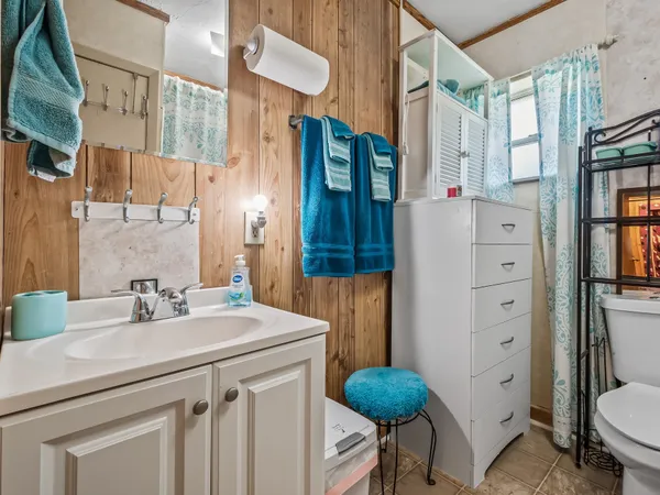 $305,000 | 12 Allen Bell Road, Sopchoppy, FL 32358