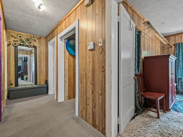 $305,000 | 12 Allen Bell Road, Sopchoppy, FL 32358