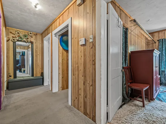 $325,000 | 12 Allen Bell Road, Sopchoppy, FL 32358