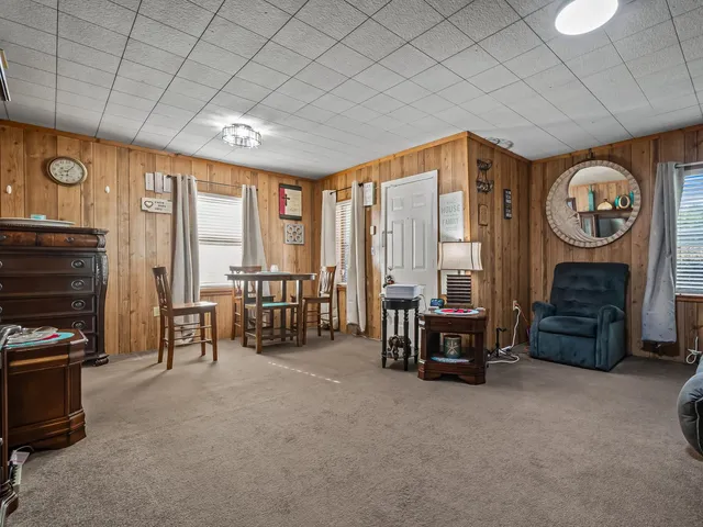 $325,000 | 12 Allen Bell Road, Sopchoppy, FL 32358