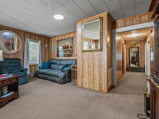 $325,000 | 12 Allen Bell Road, Sopchoppy, FL 32358