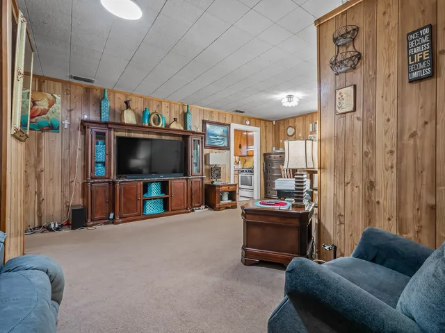 $325,000 | 12 Allen Bell Road, Sopchoppy, FL 32358