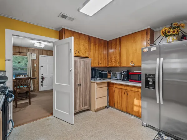 $305,000 | 12 Allen Bell Road, Sopchoppy, FL 32358