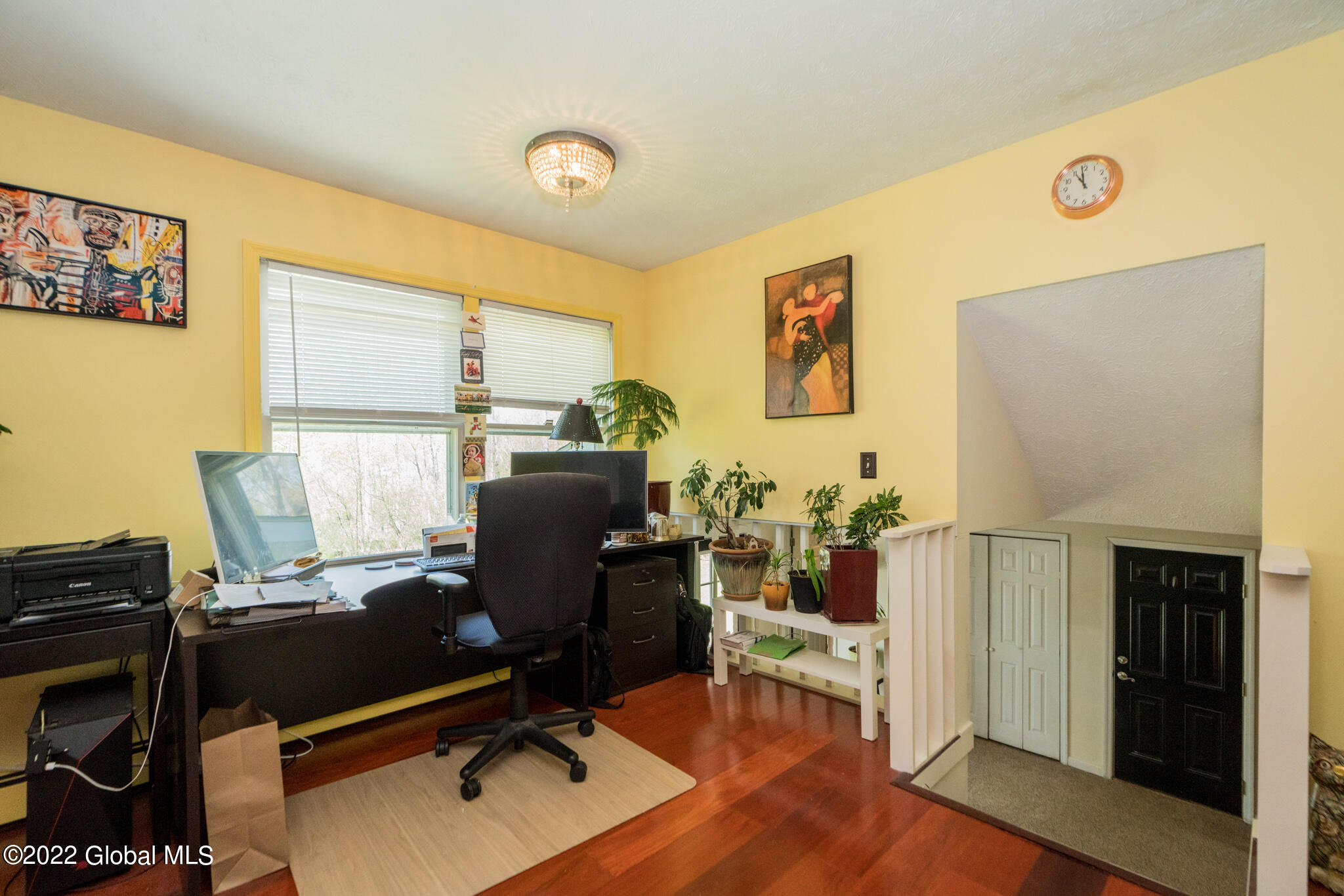 887 Ridge Road Queensbury, NY 12804 - Photo 6 of 31 DSC05683
