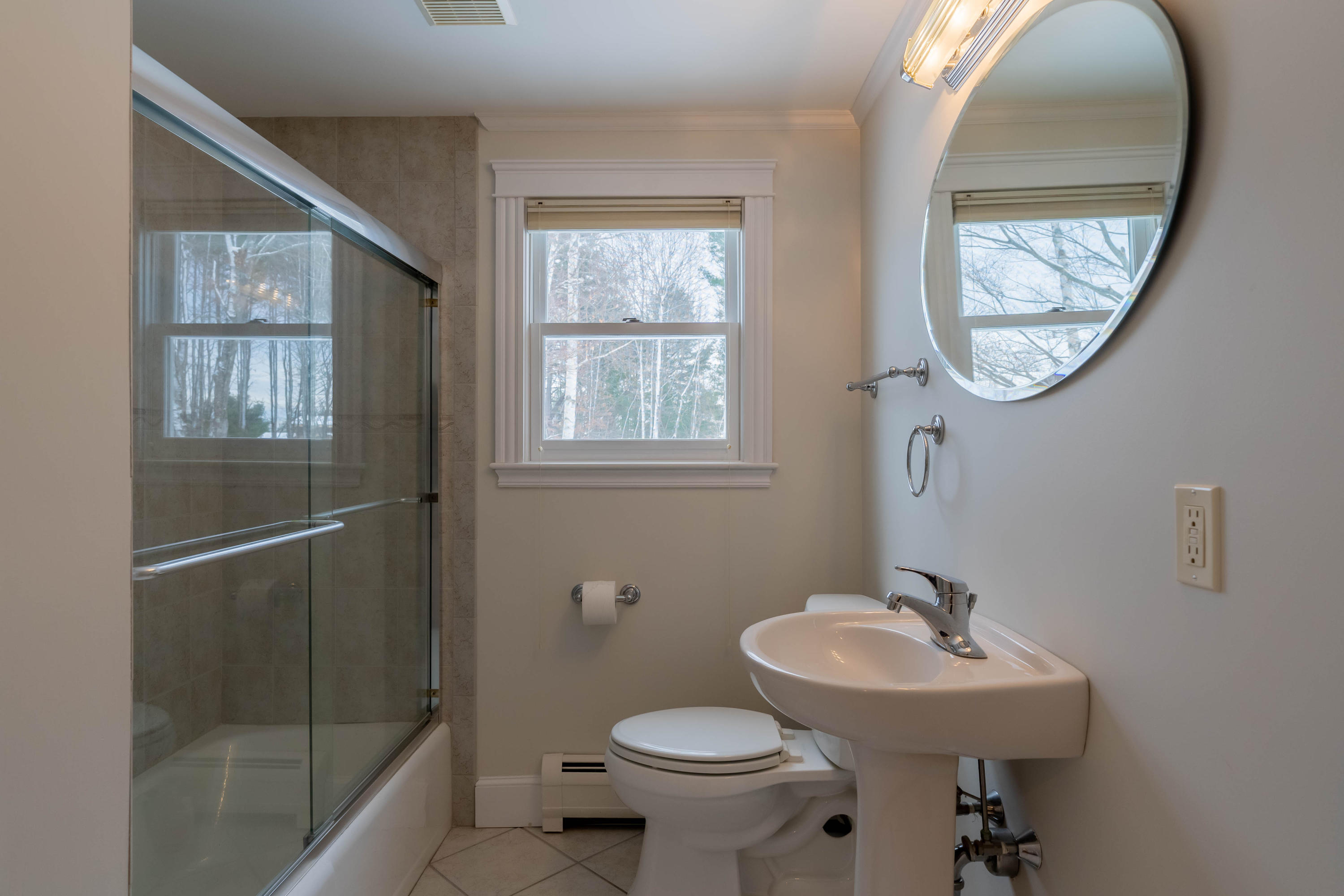146 Brook Road Falmouth, ME 04105 - Photo 27 of 37 146 Brook Road_Primary Suite