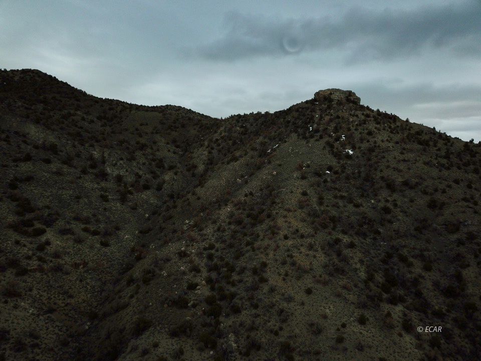 Na Ridge Montello, NV 89830 - Photo 20 of 25
