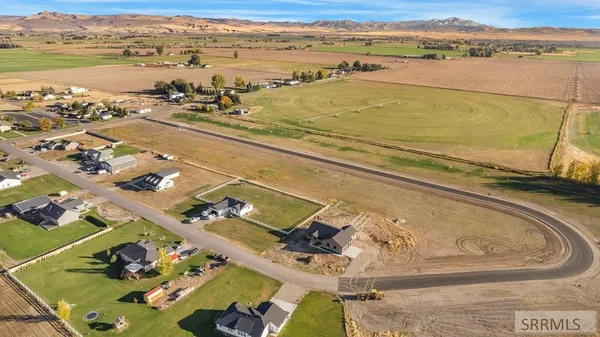 $84,500 | 330 South N, Blackfoot, ID 83221