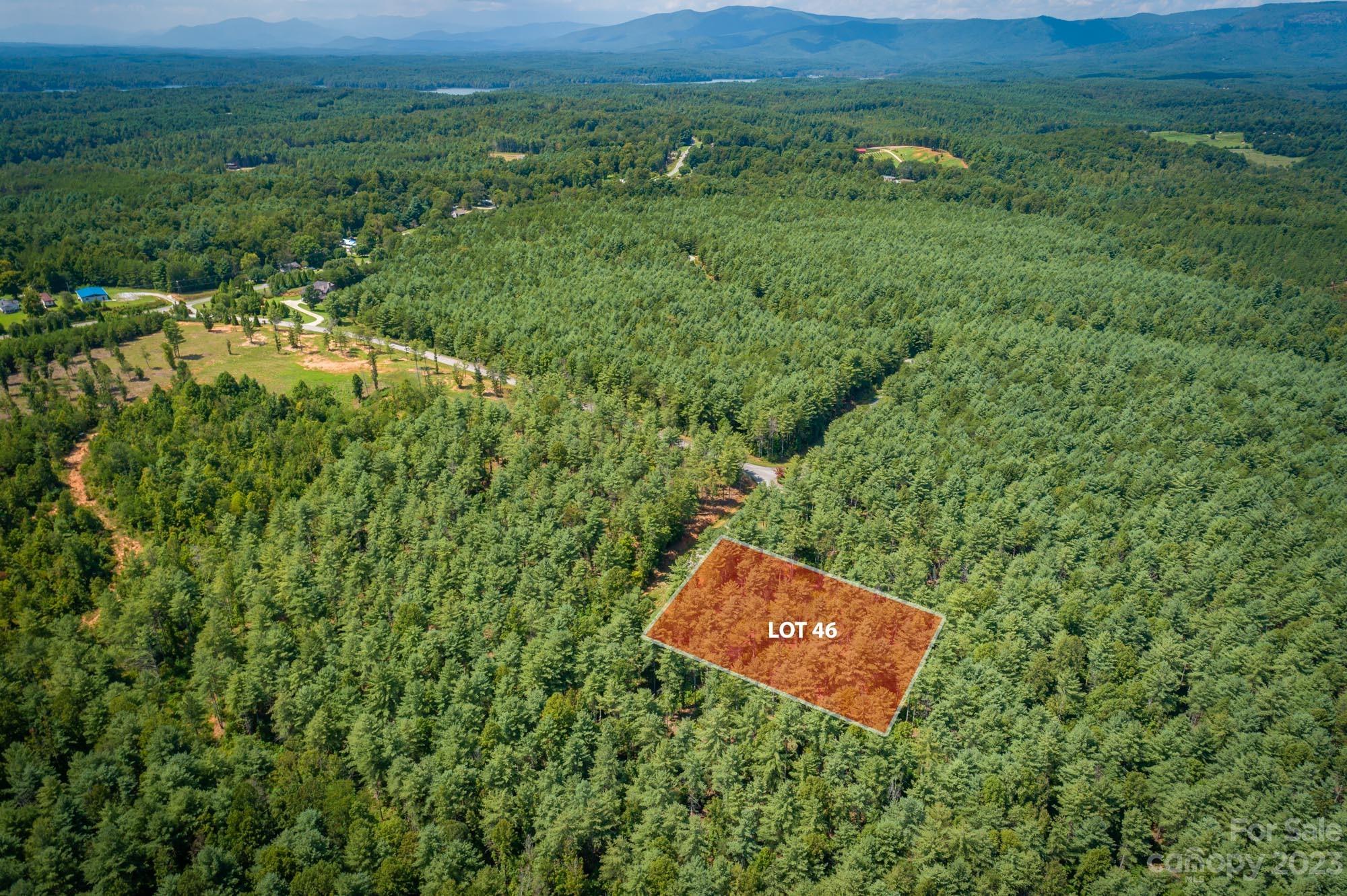 4562 Firetower Road, Unit 46 Morganton, NC 28655 - Photo 1 of 6 Gallery Image 1