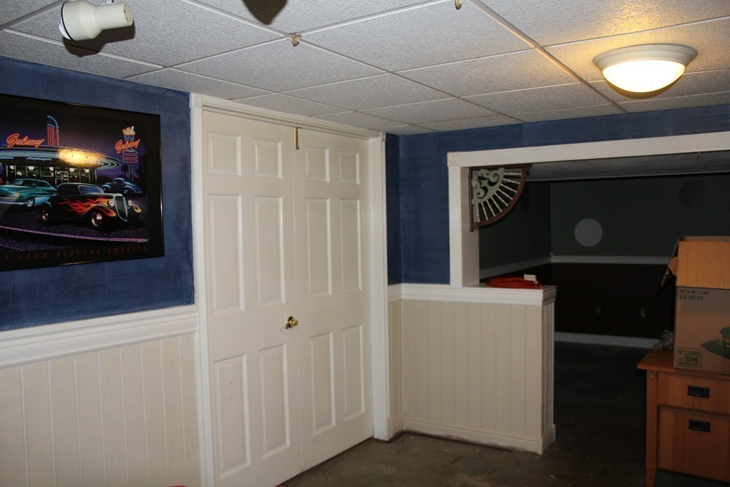 951 Tinkham Road Wilbraham, MA 01095 - Photo 16 of 20