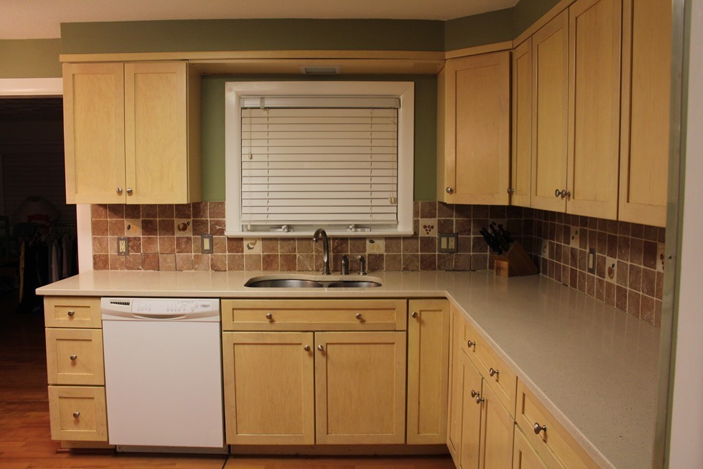 951 Tinkham Road Wilbraham, MA 01095 - Photo 5 of 20