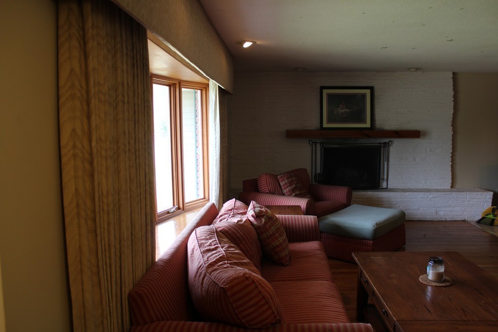 951 Tinkham Road Wilbraham, MA 01095 - Photo 6 of 20