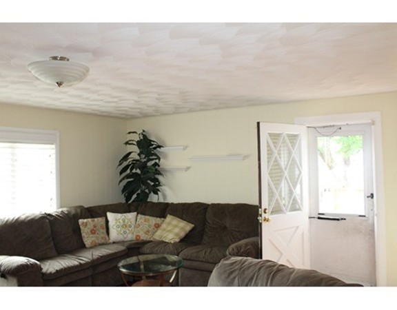 951 Tinkham Road Wilbraham, MA 01095 - Photo 8 of 20