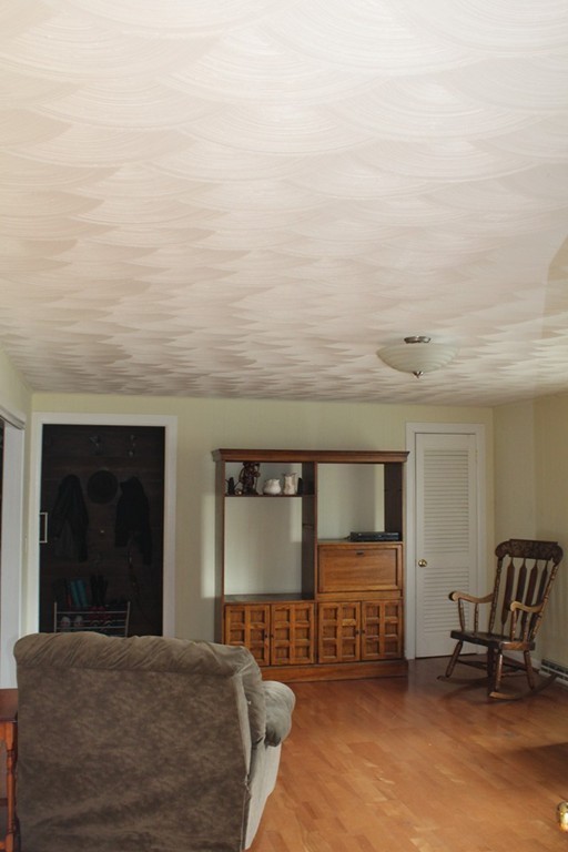 951 Tinkham Road Wilbraham, MA 01095 - Photo 9 of 20