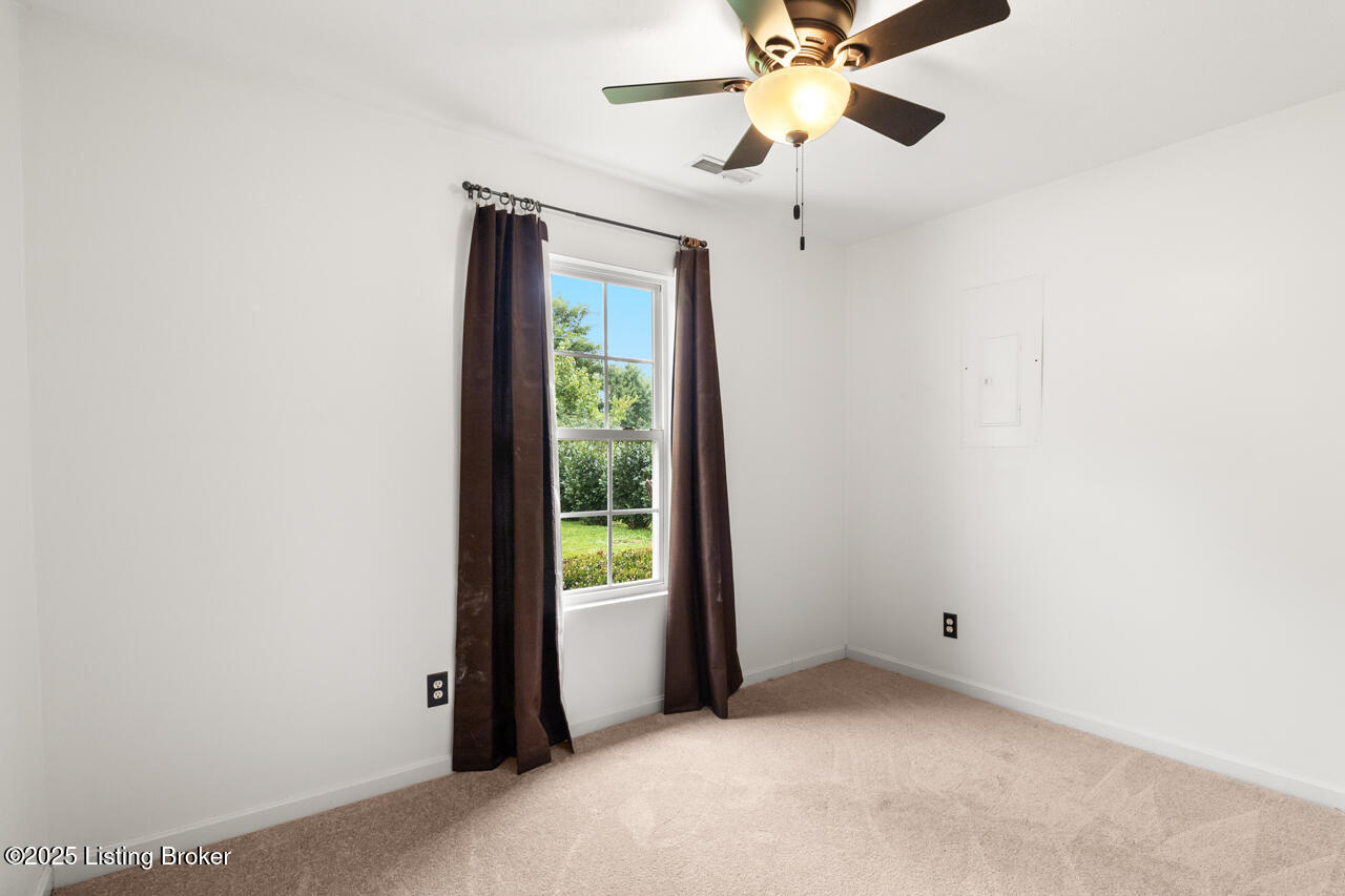 5854 Brooks Hill Road Brooks, KY 40109 - Photo 14 of 40 5854 Brooks Hill Rd - 22