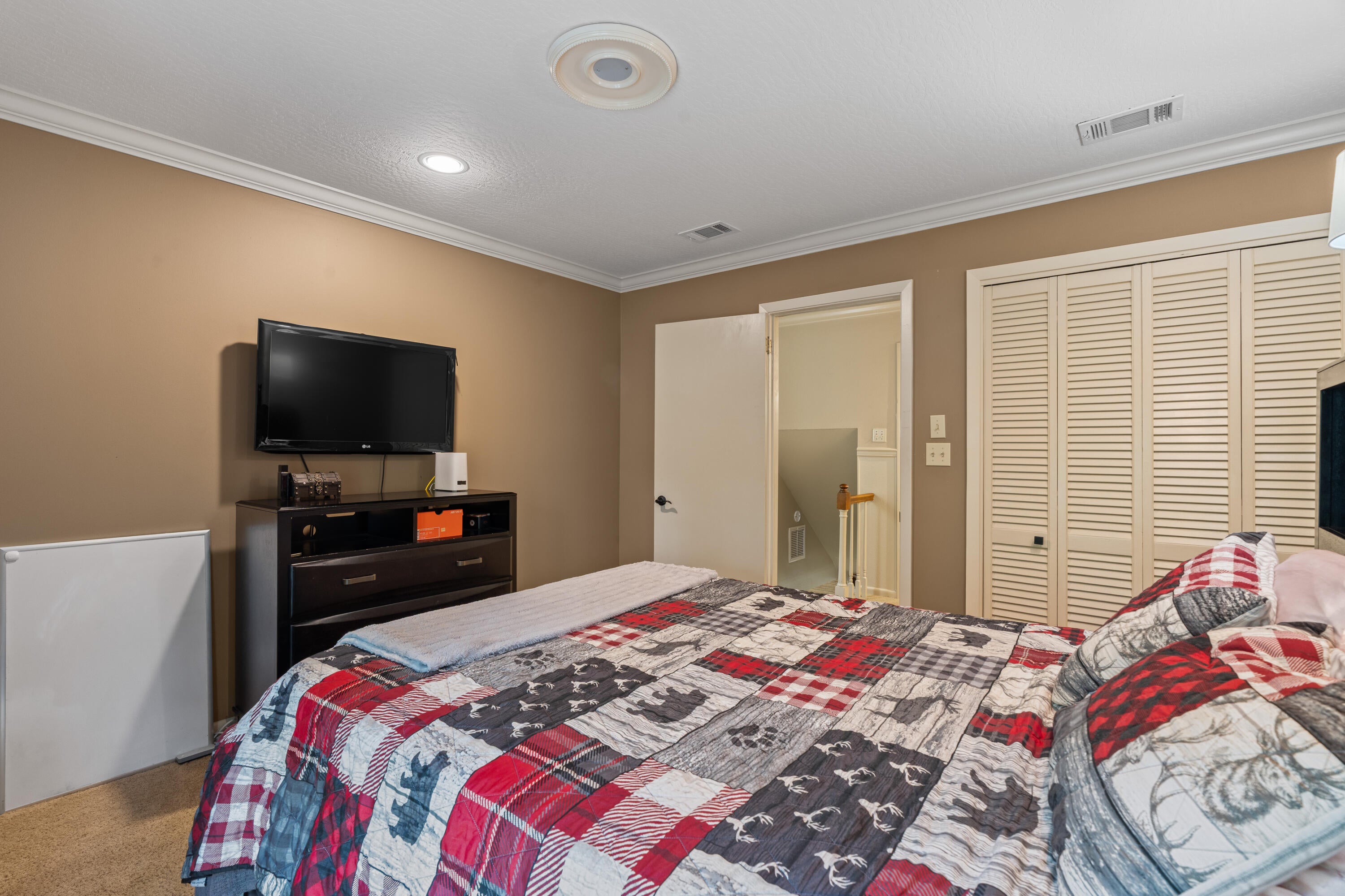 207 Southampton Road Hattiesburg, MS 39401 - Photo 26 of 51 Gallery Image 26