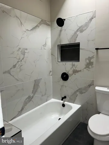 $1,450 | 3038 Brighton Street, Baltimore, MD 21216