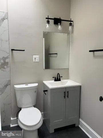 $1,450 | 3038 Brighton Street, Baltimore, MD 21216