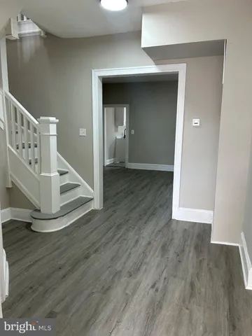 $1,450 | 3038 Brighton Street, Baltimore, MD 21216