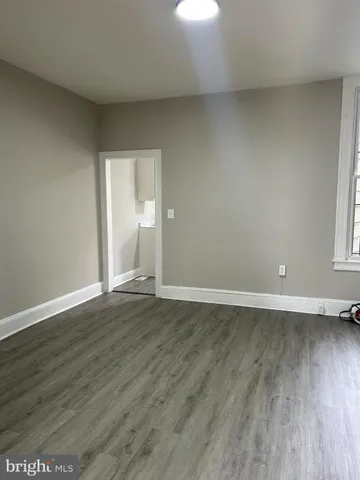 $1,450 | 3038 Brighton Street, Baltimore, MD 21216