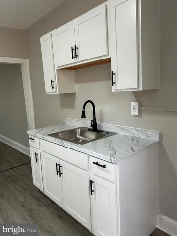 $1,450 | 3038 Brighton Street, Baltimore, MD 21216