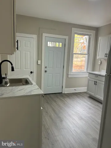 $1,450 | 3038 Brighton Street, Baltimore, MD 21216