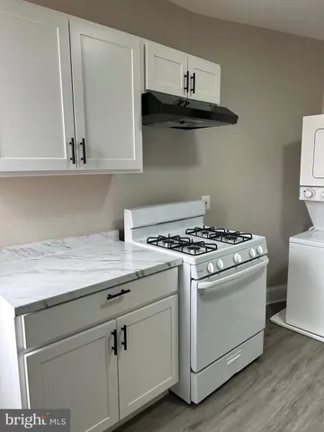 $1,450 | 3038 Brighton Street, Baltimore, MD 21216