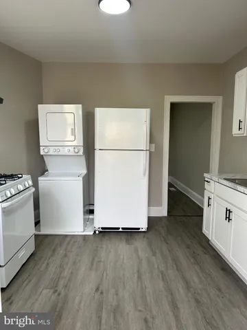 $1,450 | 3038 Brighton Street, Baltimore, MD 21216