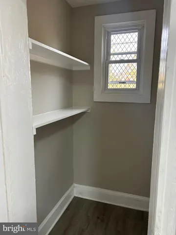 $1,450 | 3038 Brighton Street, Baltimore, MD 21216