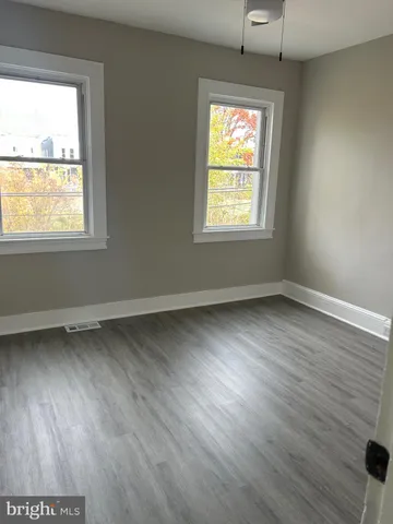 $1,450 | 3038 Brighton Street, Baltimore, MD 21216