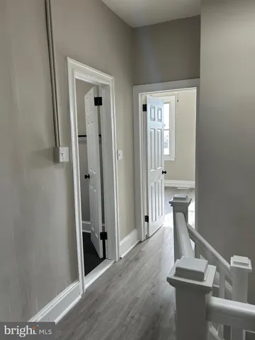 $1,450 | 3038 Brighton Street, Baltimore, MD 21216