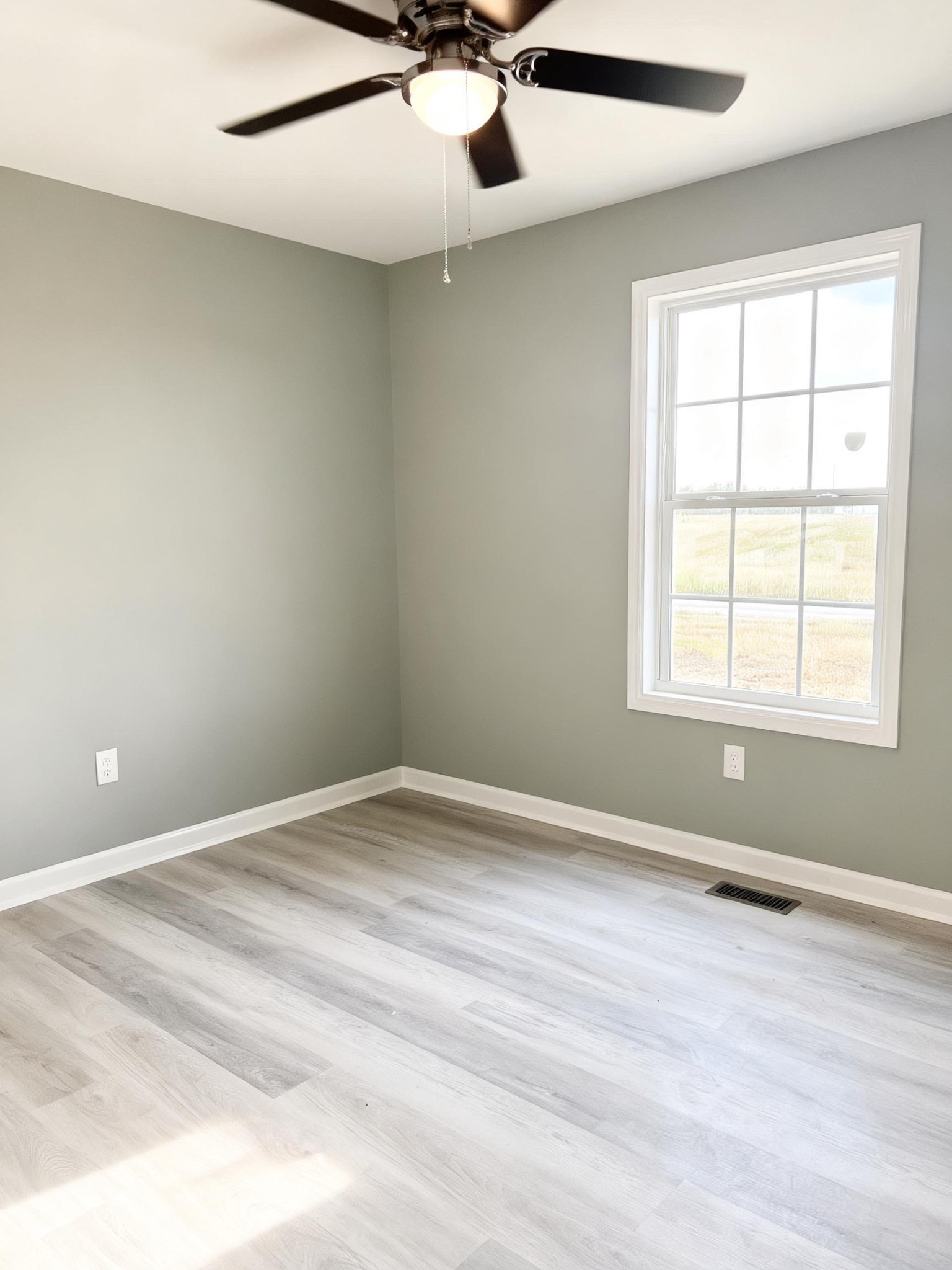 171 Rigling Road Loretto, TN 38469 - Photo 8 of 10 Gallery Image 8