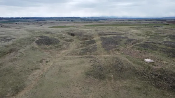 $365,000 | Wilderness Way, Unit (BTR8), Sheridan, WY 82801