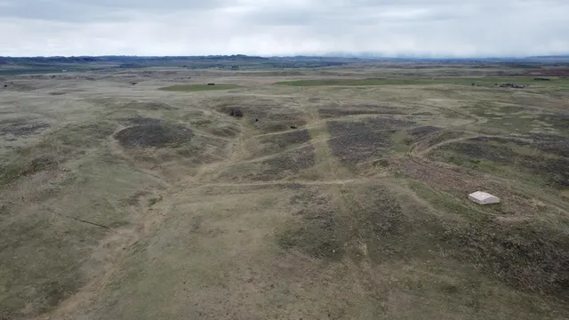 $365,000 | Wilderness Way, Unit (BTR8), Sheridan, WY 82801