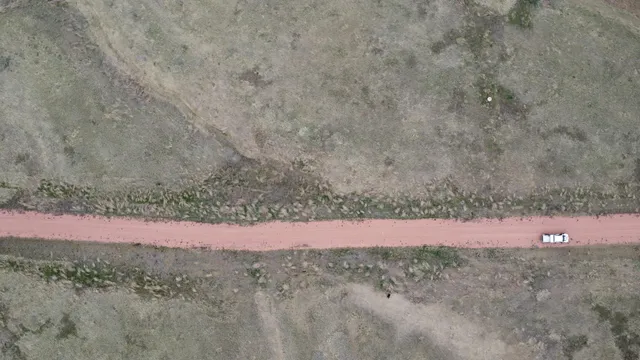 $365,000 | Wilderness Way, Unit (BTR8), Sheridan, WY 82801