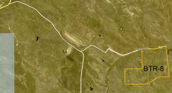 $365,000 | Wilderness Way, Unit (BTR8), Sheridan, WY 82801