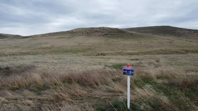 $365,000 | Wilderness Way, Unit (BTR8), Sheridan, WY 82801