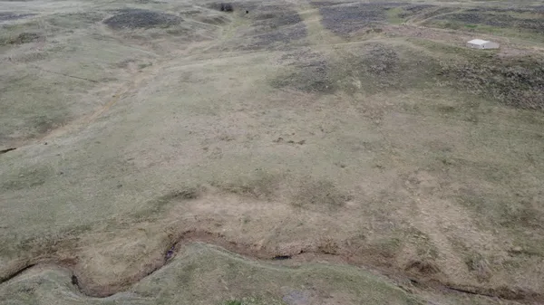 $365,000 | Wilderness Way, Unit (BTR8), Sheridan, WY 82801