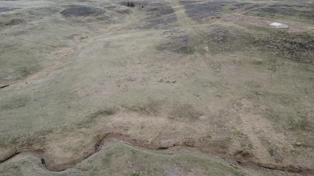 $365,000 | Wilderness Way, Unit (BTR8), Sheridan, WY 82801