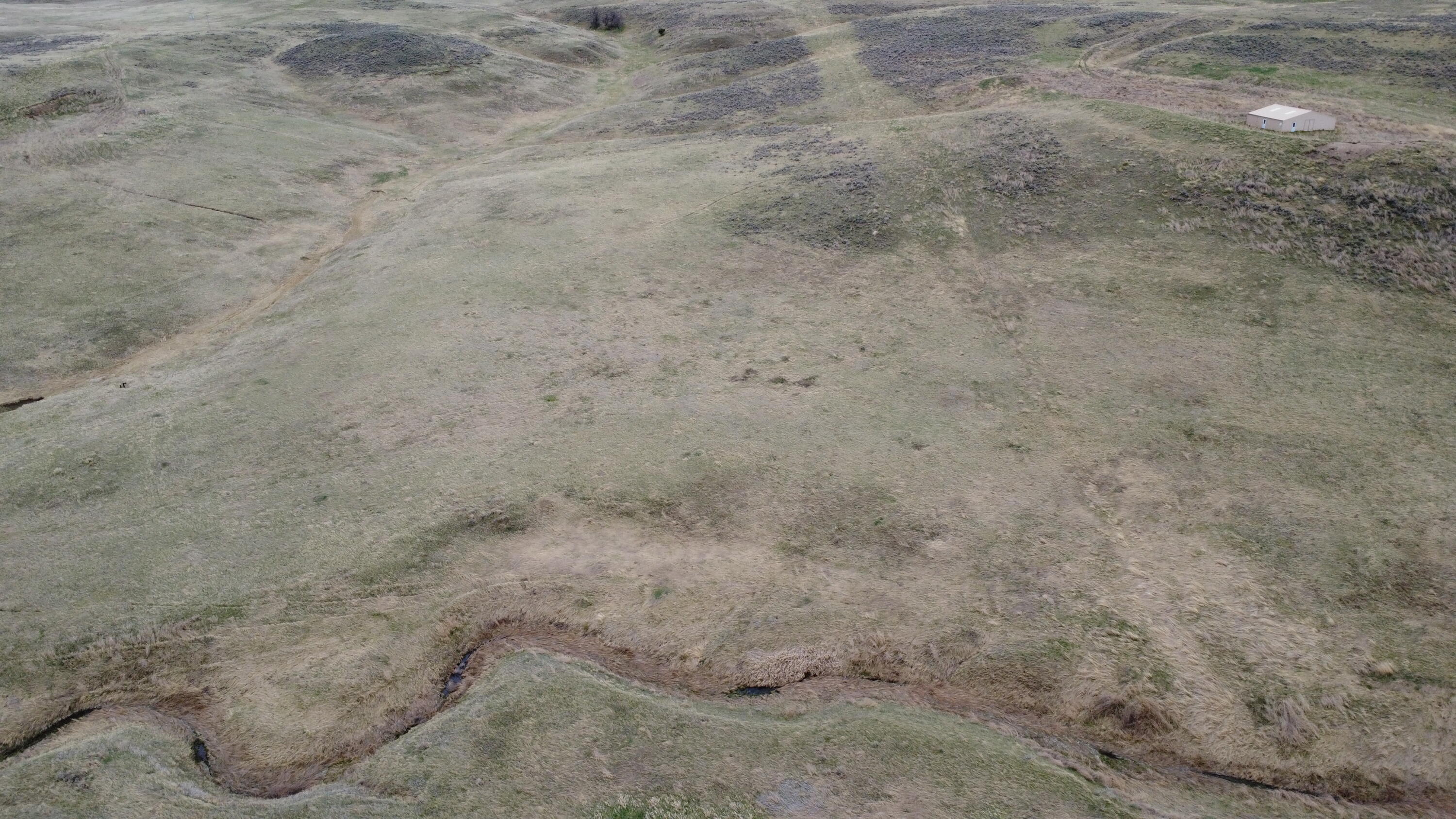 Wilderness Way, Unit (BTR8) Sheridan, WY 82801 - Photo 7 of 12 DJI_0279