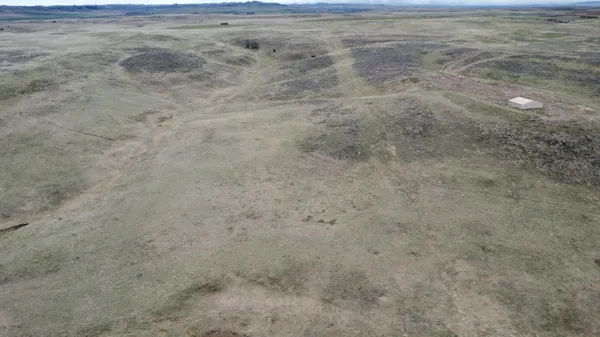 $365,000 | Wilderness Way, Unit (BTR8), Sheridan, WY 82801