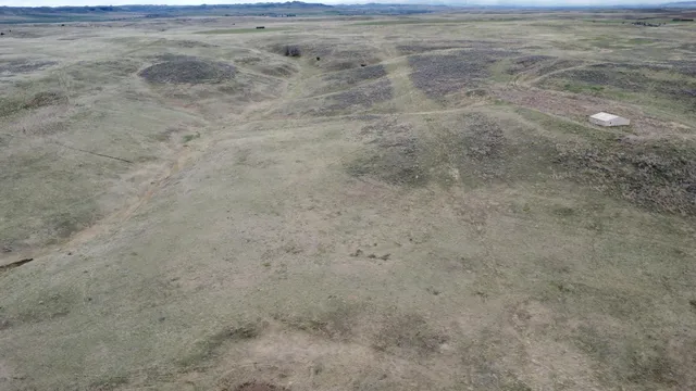 $365,000 | Wilderness Way, Unit (BTR8), Sheridan, WY 82801